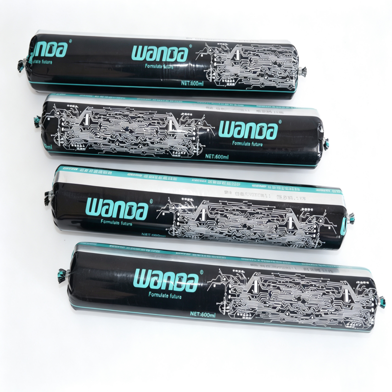 MS/ Hybrid Sealant MS2000